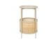 designline »Makoto« Side Table Artikelbild 1