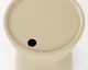designline »Mara« Beistelltisch Outdoor