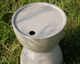 designline »Mara« Beistelltisch Outdoor