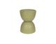 designline »Mara« Beistelltisch Outdoor