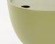 designline »Mara« Beistelltisch Outdoor