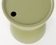designline »Mara« Beistelltisch Outdoor