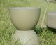 designline »Mara« Beistelltisch Outdoor