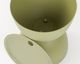 designline »Mara« Beistelltisch Outdoor