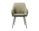 designline »Marcela« Armlehnestuhl