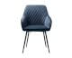 designline »Marcela« Armlehnestuhl