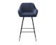 designline »Marcela« Barstuhl