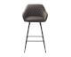 designline »Marcela« Barstuhl