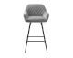 designline »Marcela« Barstuhl