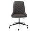 designline »Marcela« Bürostuhl Artikelbild 6