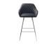 designline »Marcela« Designer-Barstuhl