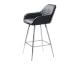 designline »Marcela« Designer-Barstuhl