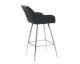 designline »Marcela« Designer-Barstuhl