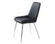 designline »Marcela« Designer-Stuhl