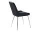 designline »Marcela« Designer-Stuhl