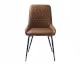 designline »Marla« Stuhl