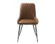 designline »Marla« Stuhl