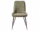 designline »Marla« Stuhl