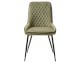 designline »Marla« Stuhl