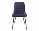 designline »Marla« Stuhl