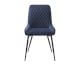 designline »Marla« Stuhl