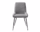 designline »Marla« Stuhl