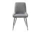 designline »Marla« Stuhl