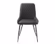 designline »Marla« Stuhl