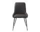 designline »Marla« Stuhl