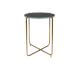 designline Marmor Beistelltisch Timpa