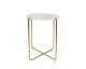 designline Marmor Beistelltisch Timpa