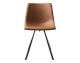 designline »Masio« Stuhl