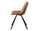 designline »Masio« Stuhl