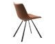 designline »Masio« Stuhl