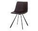 designline »Masio« Stuhl