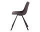 designline »Masio« Stuhl