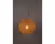 designline »Meezan« Pendelleuchte gold