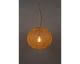 designline »Meezan« Pendelleuchte gold