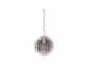 designline »Meezan XL« Pendelleuchte gold