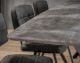 designline »Merk« Esstisch Beton