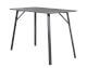 designline »Mesa« Stehtisch Beton