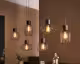 designline »Metallo« Hängelampe II