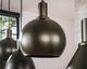 designline »Metallo« Pendelleuchte
