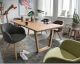 designline »Mia« Sessel