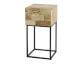designline »Mill« Nachttisch XS