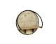 designline »Mill« Wandregal