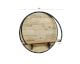 designline »Mill« Wandregal