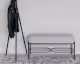 designline »Milou« Bank