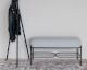designline »Milou« Bank