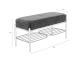 designline »Milou« Bank